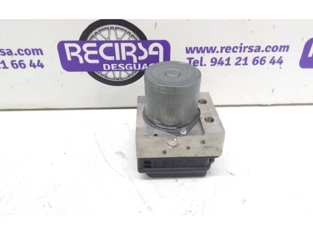 Jednotka ABS 34516795186   BMW X1 E84 2011