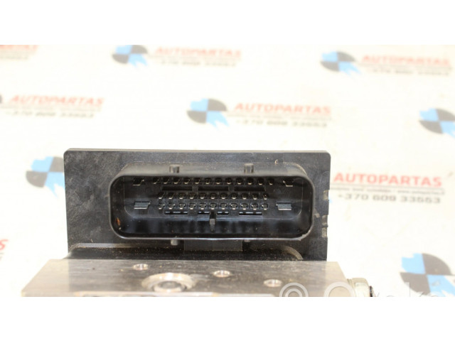 Jednotka ABS 6798991, 0265236159   BMW X1 E84 2010