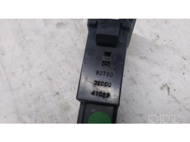 Переключатель дворников 937803E000, 41029   KIA Sorento