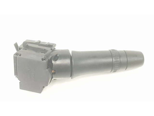 Ручка стеклоочистителей 8612A031   Mitsubishi ASX