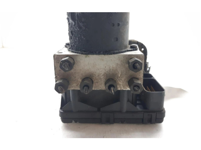 Jednotka ABS P04721427AK   Chrysler Voyager 