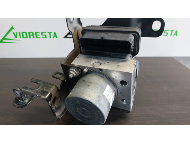 Jednotka ABS 9832278080, 87BUDG1734465   Peugeot 308 2019