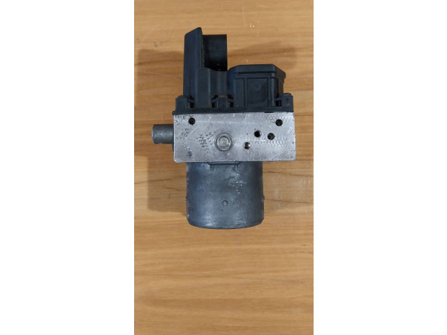 Jednotka ABS 0265800011, 389305   Peugeot 807 2003