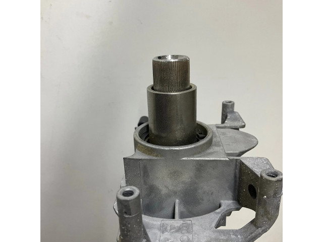    Рулевая рейка 32306780274, 6780274   BMW 3 E92 E93 2005-2014 года