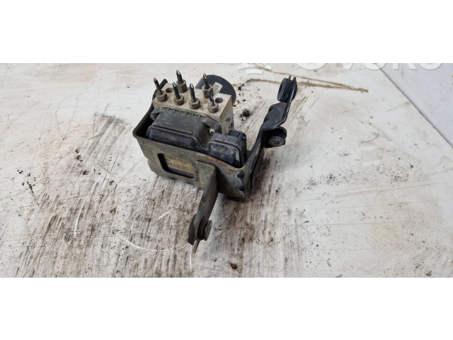 Jednotka ABS 13328651   Saab 9-5 2010