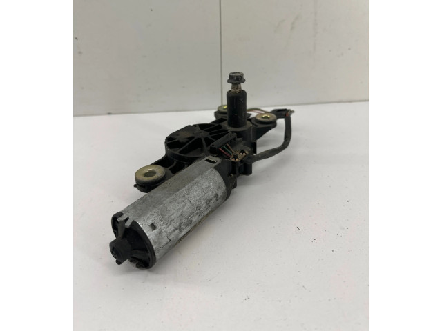 Двигатель стеклоочистителя заднего стекла 0000614V013, 404454   Smart ForTwo I