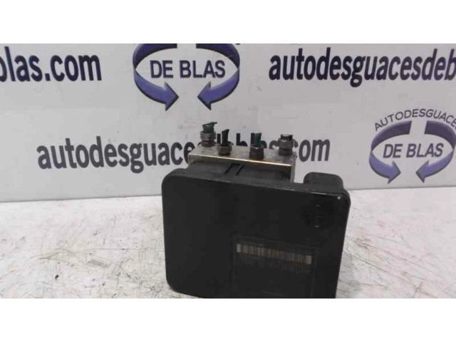 Jednotka ABS 9649028880,    Citroen C3 
