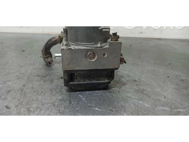 Jednotka ABS 8200229137, 0265231333   Renault Kangoo I 2005