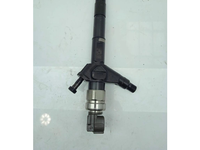 Vstřikovač AW400AW4, AW400AW4   Nissan Almera Tino     