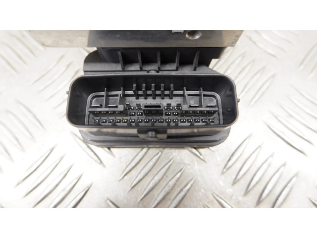 Jednotka ABS 4451033190, 8954133680   Lexus ES 250 - 300 - 330 2020