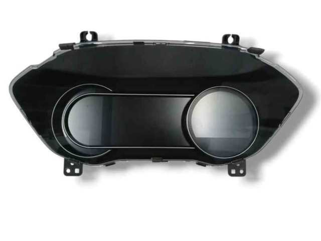 Панель приборов 94023Q4000, OBSERVARFOTO   KIA Niro       