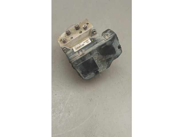 Jednotka ABS CB77437AZ   Mazda Premacy 2003