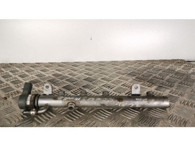 Vstřikovací lišta A6420700495002   Jeep Grand Cherokee (WK)  pro benzínový motor 4.7  