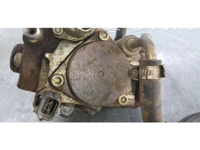 Vstřikovací čerpadlo 221000R011, BOMBAINYECCION   Toyota RAV 4 (XA20)     