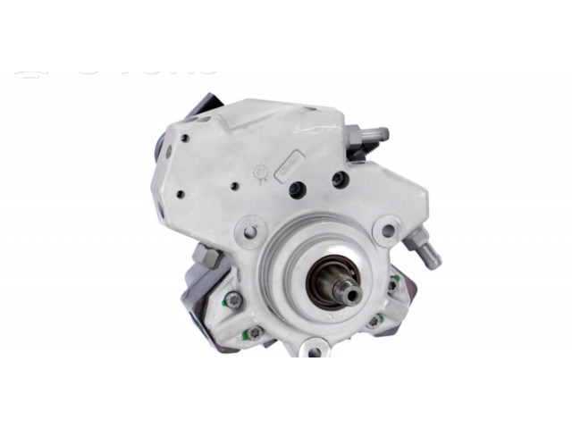 Vstřikovací čerpadlo 0445010145, 002-002-000272R   Jeep Commander  pro naftový motor 3.0  