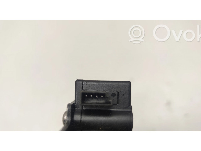 Замок багажника 51247201561    BMW 3 E46 1998-2005 года