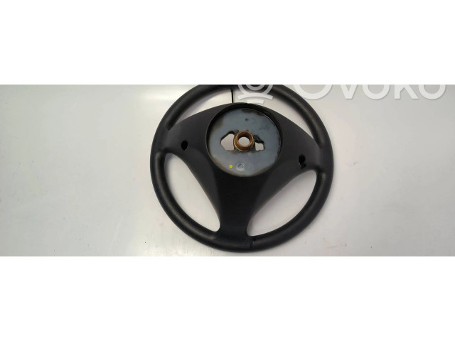 Volant Mercedes-Benz C W203 2006 A1714601703  