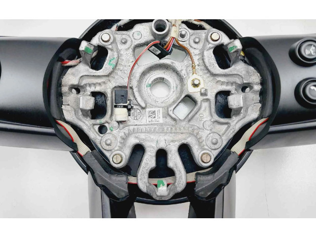 Volant Mini One - Cooper R56 2018 32306996047, 623424300F  