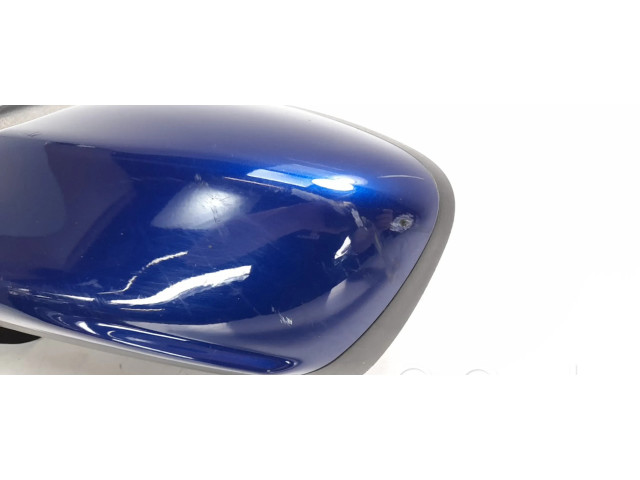 Zpětné zrcátko Сзади Citroen C-Elysée 2014  1609064880, 1050753012  