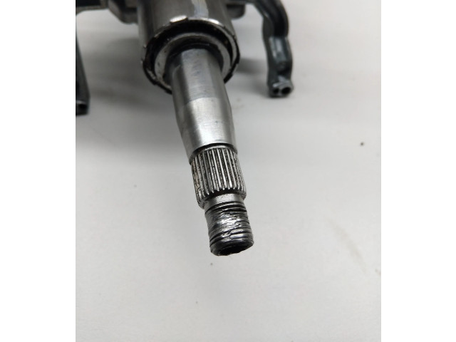    Рулевая рейка 35S00907369   Subaru Justy  -  года
