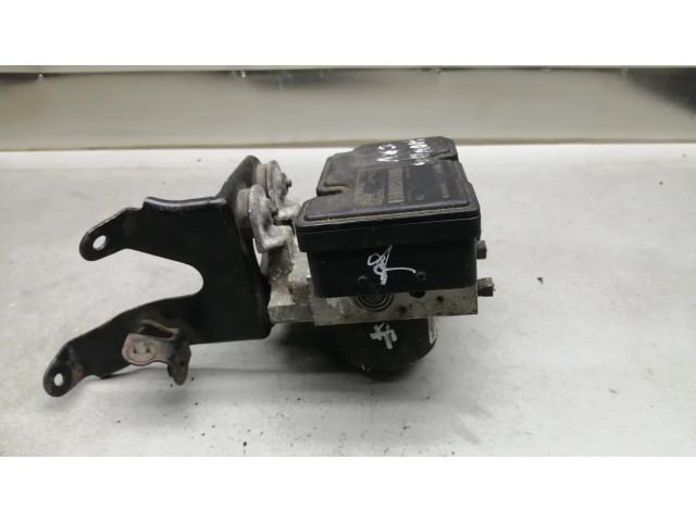Jednotka ABS 57110S9A, 06210202494   Honda CR-V 2005