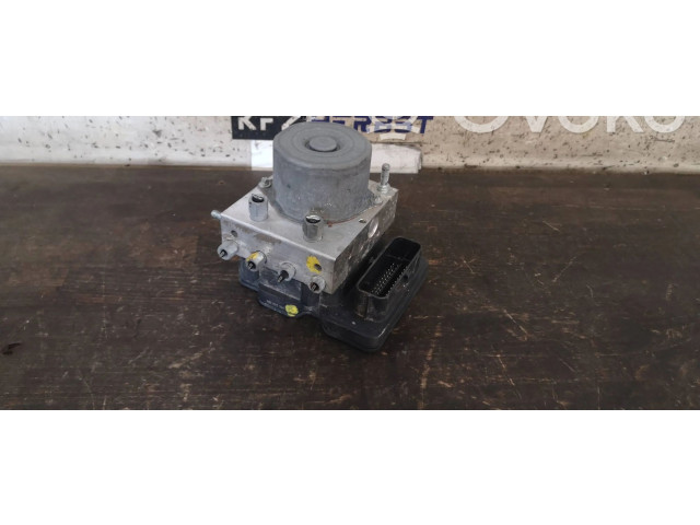 Jednotka ABS 476603ZL0B, 0265244164   Nissan Pulsar 2015