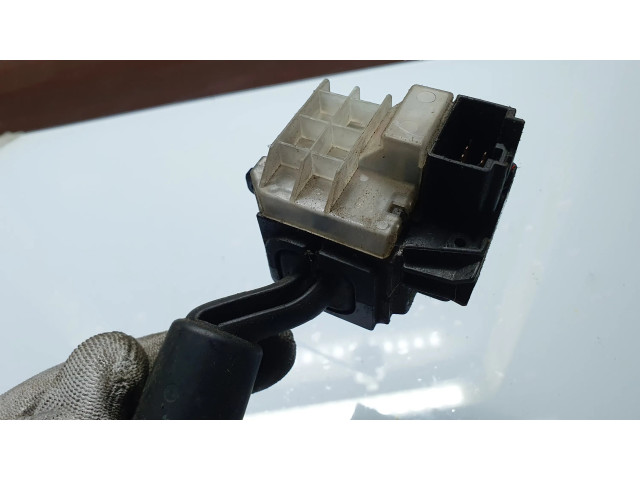 Ручка стеклоочистителей 17D682   Mazda 3 I