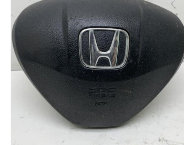 Řídící jednotka 77810SMGG70ZA   Honda Civic 2010