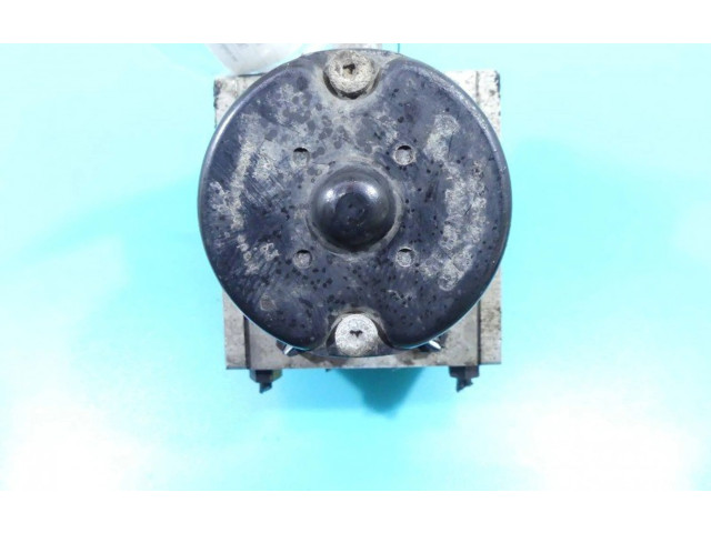 Jednotka ABS 0265800003, IMPRK1339762   Skoda Fabia Mk1 (6Y) 2004