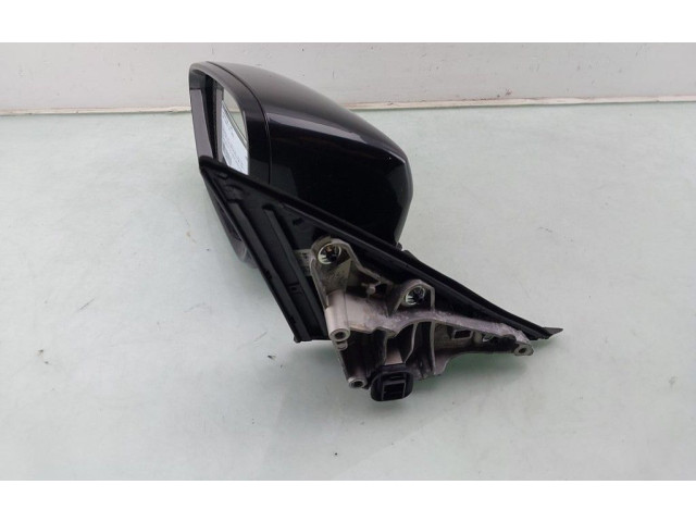 Zpětné zrcátko  BMW 3 G20 G21 2023  2241066501, 51165A07757  