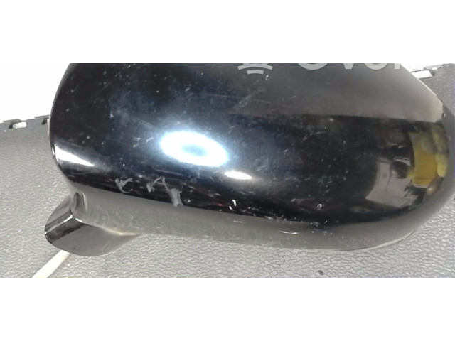 Зеркало (управляемое электричеством) 8794076130C0   Lexus CT 200H 2013