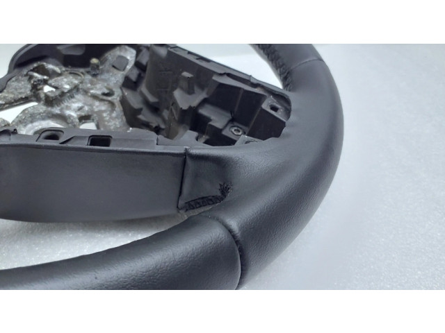 Volant BMW 2 F45 2016 3086264  