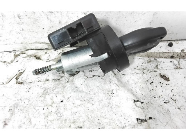 Řídící jednotka 3392086G03000, 3392086G03000   Suzuki Ignis 2005