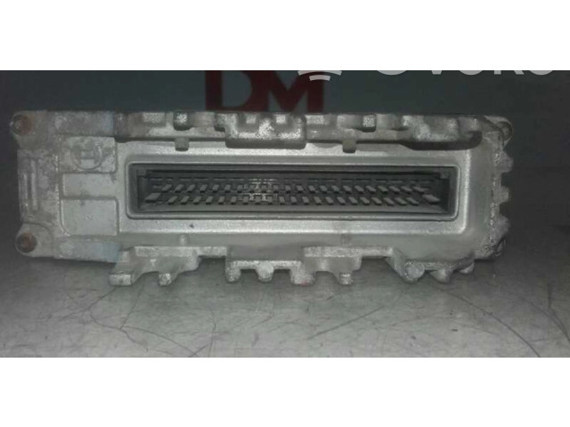 Ojnice  6K5906026    Seat Cordoba (6K)  