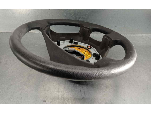 Volant Daewoo Nexia 1996 96208076  