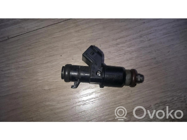 Vstřikovač uh07aast, uh07  aast   Honda Accord  pro benzínový motor 2.0  