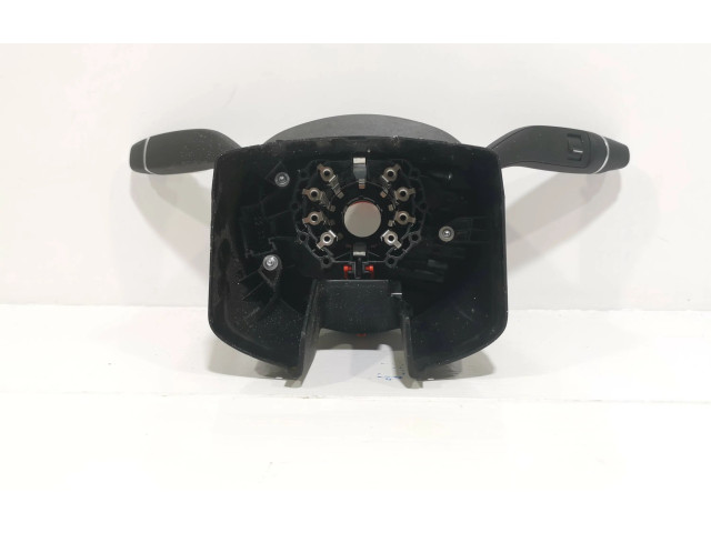 Volant Mercedes-Benz C W205 2016 A2059001046  