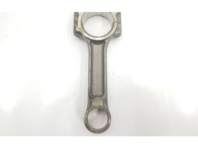 Ojnice  7701475074, 7701475074    Renault Megane III  
