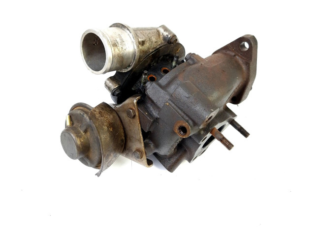  Поршень с шатуном 1CD-FTV 1720127040, 1720127040  Toyota RAV 4 (XA20)  