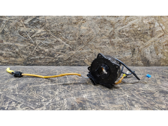 Подрулевой шлейф SRS FL6CKA0CU   Chevrolet Epica