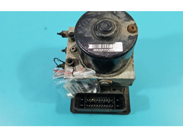 Jednotka ABS 10.0960-1428.3, IMPRK1407312   Renault Laguna II 2006
