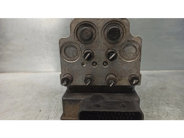 Блок АБС 71740272, 51786687F   Alfa Romeo  159  