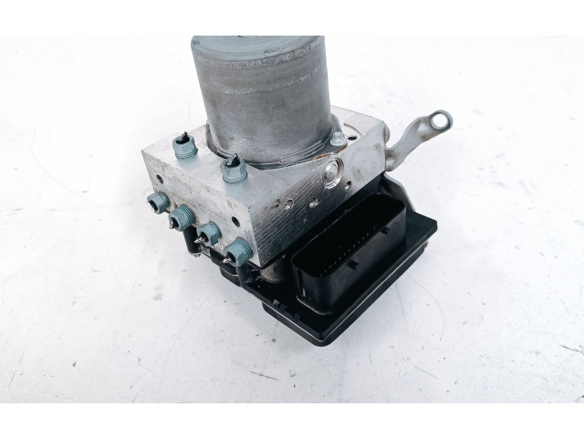 Jednotka ABS 6860216, 3451686021601   BMW X1 E84 2015