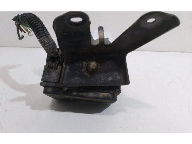 Jednotka ABS 0265231579, 0265   Peugeot 107 2007