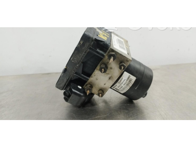 Jednotka ABS 9140773   Volvo 850 1995