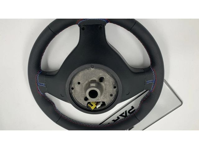 Volant BMW X5 E53 2003   