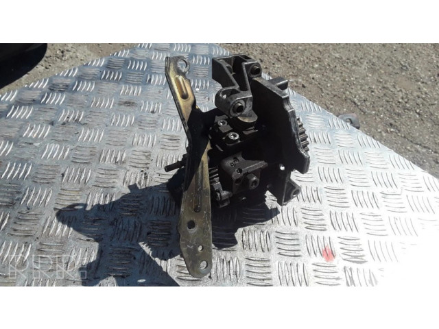 Vstřikovací čerpadlo 9654794380   Peugeot 207  pro naftový motor 1.6  