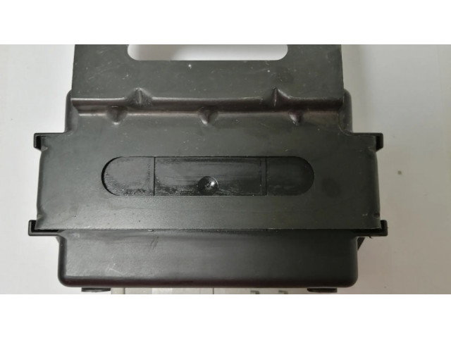 Блок комфорта 25843242, GN324228096488R070810Q89   Chevrolet Captiva   