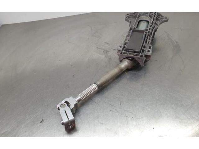 Volant Mercedes-Benz A W176 2014 A2464602316, 1427000312  