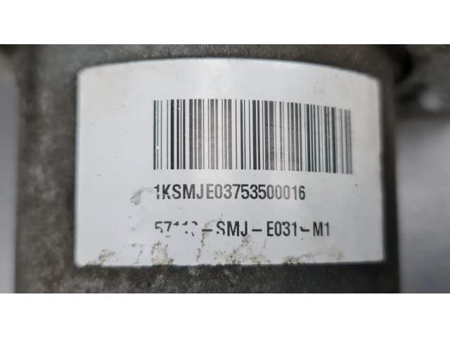 Jednotka ABS 0265950530, 57110SMJE031M1   Honda Civic 2007
